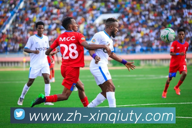 新球体育品牌故事